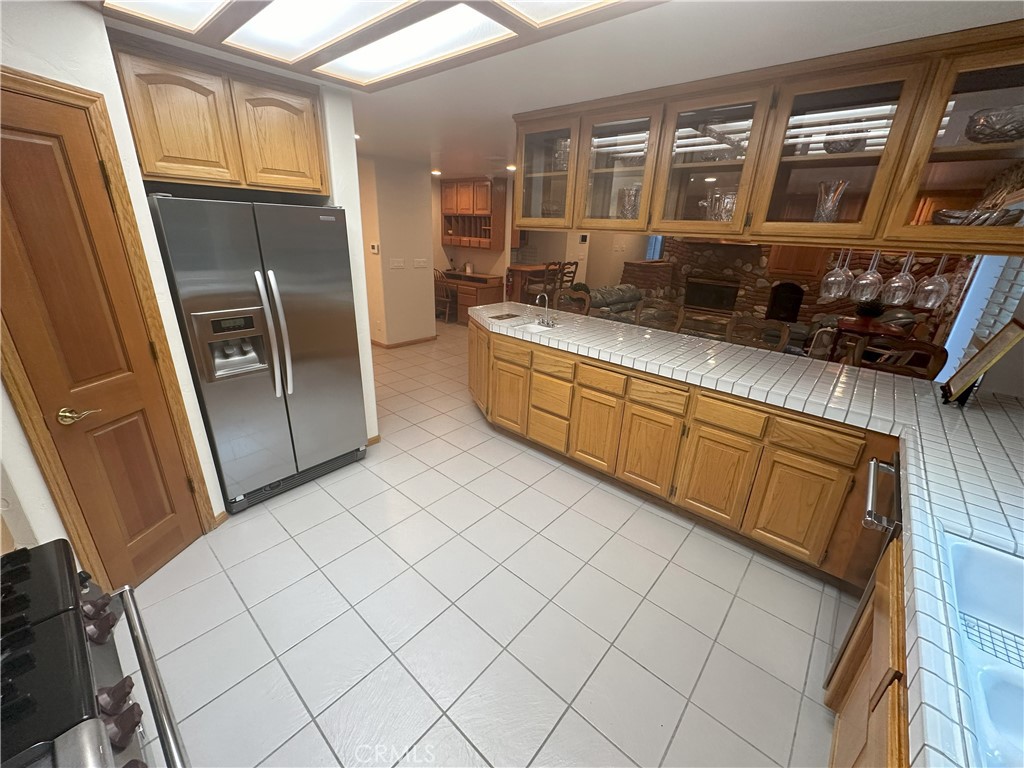 27442 Meadow Bay Drive Property Photo 19
