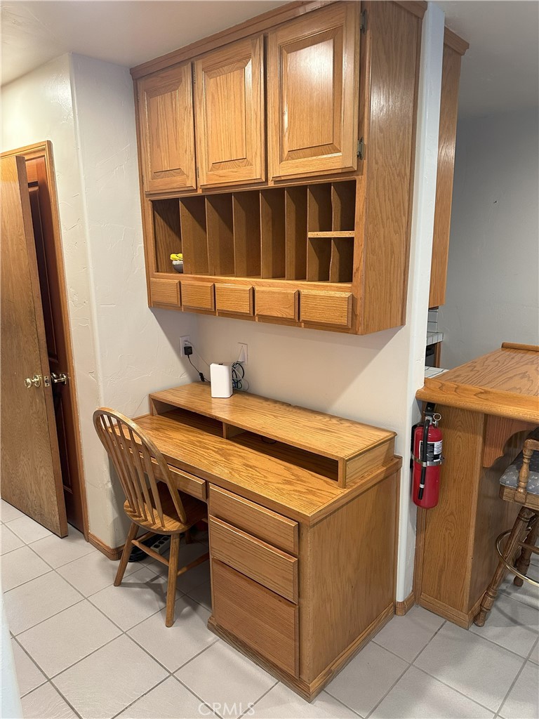 27442 Meadow Bay Drive Property Photo 21
