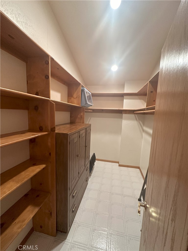 27442 Meadow Bay Drive Property Photo 29
