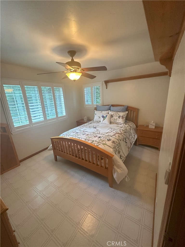27442 Meadow Bay Drive Property Photo 33