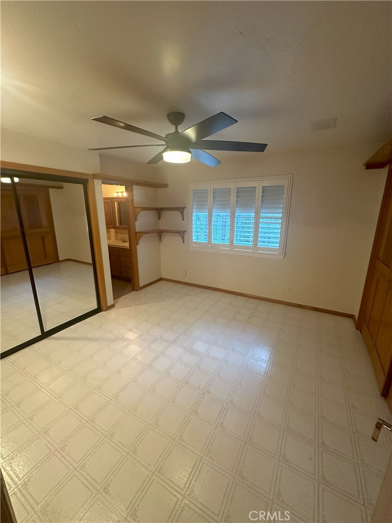 27442 Meadow Bay Drive Property Photo 34