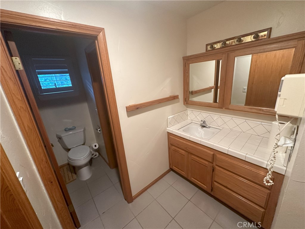 27442 Meadow Bay Drive Property Photo 35