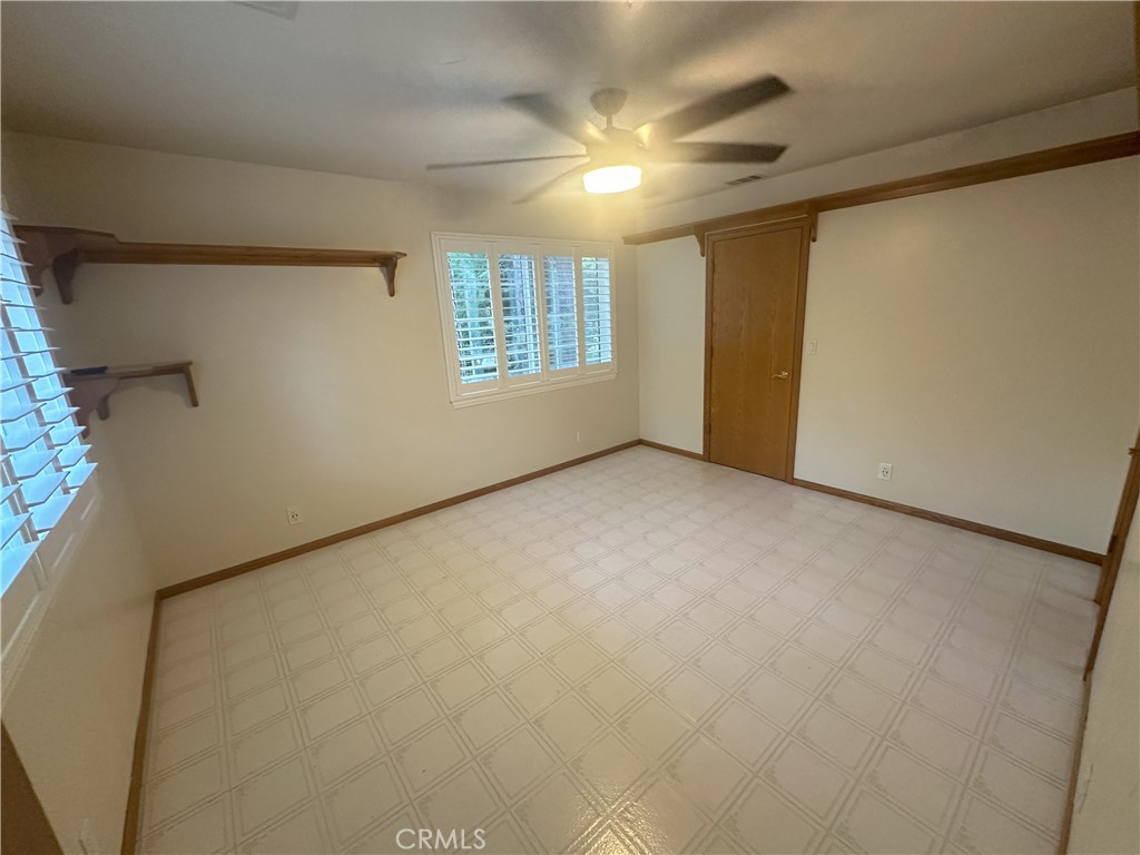 27442 Meadow Bay Drive Property Photo 36
