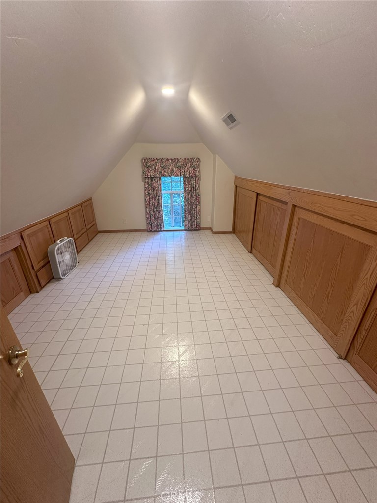 27442 Meadow Bay Drive Property Photo 38