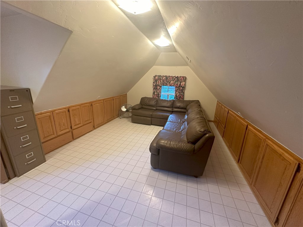 27442 Meadow Bay Drive Property Photo 40