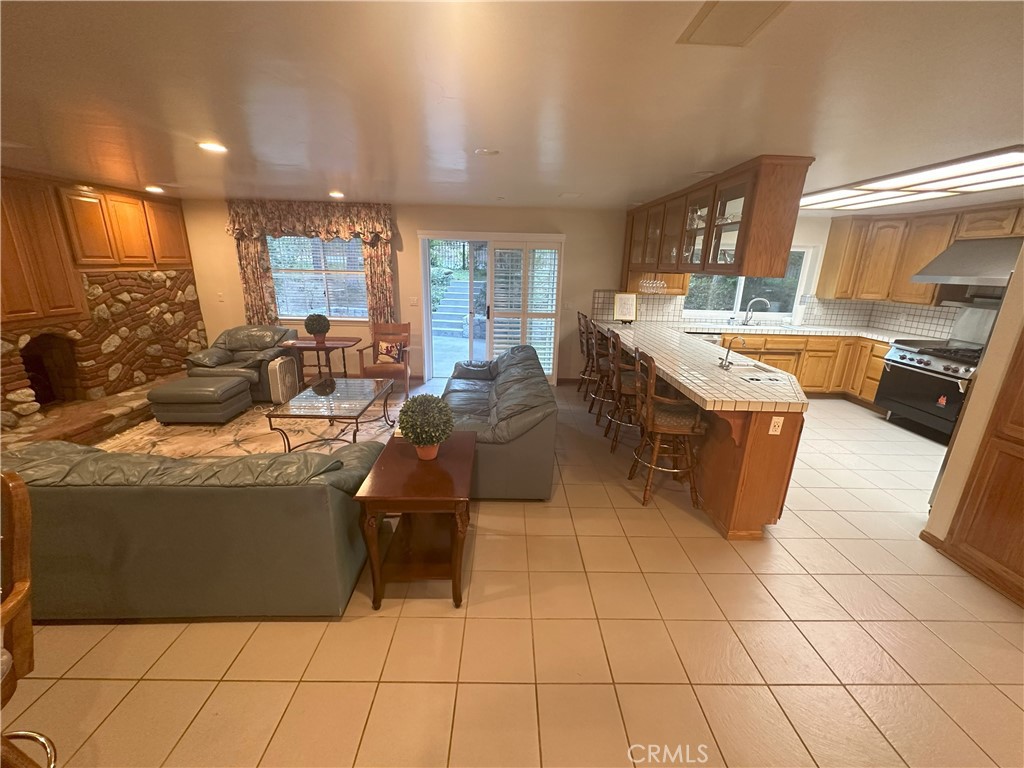 27442 Meadow Bay Drive Property Photo 41