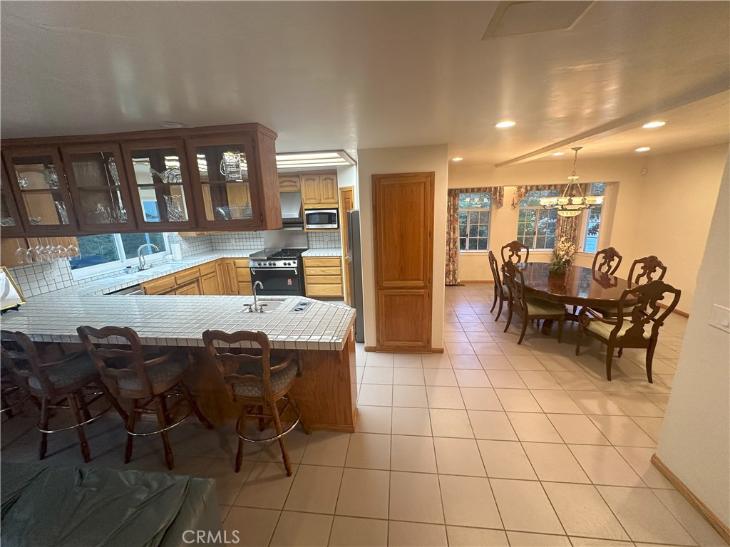 27442 Meadow Bay Drive Property Photo 42