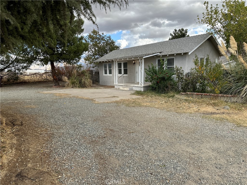 1574 W Lincoln Street W Property Photo 4