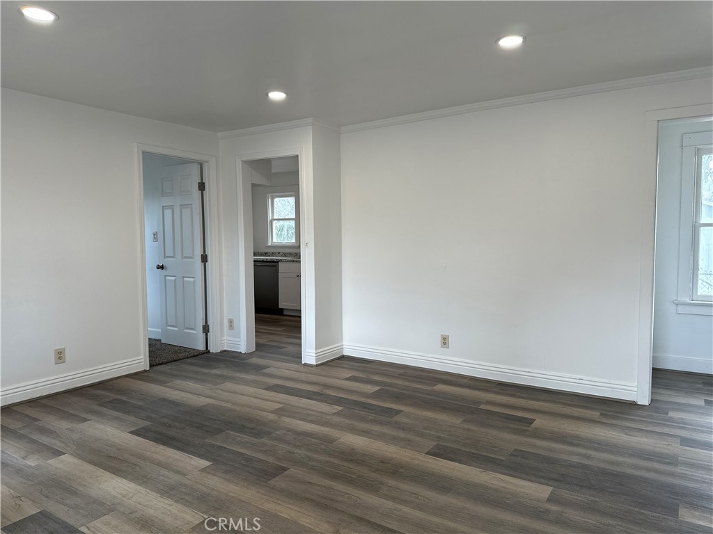 1574 W Lincoln Street W Property Photo 6
