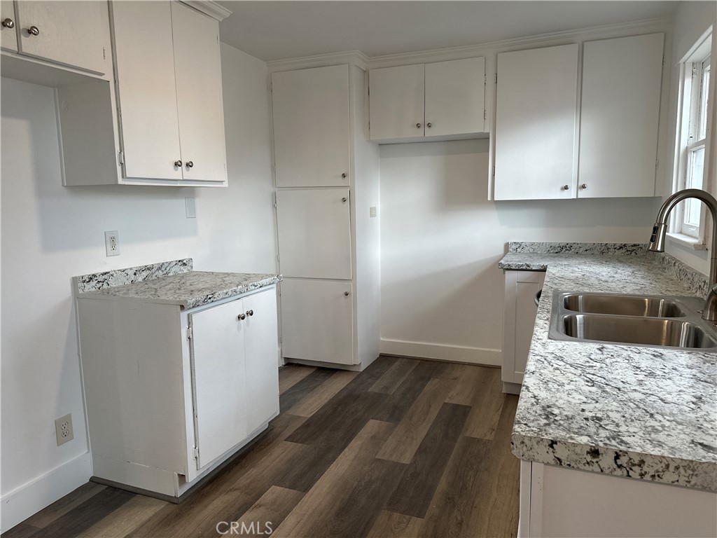 1574 W Lincoln Street W Property Photo 10