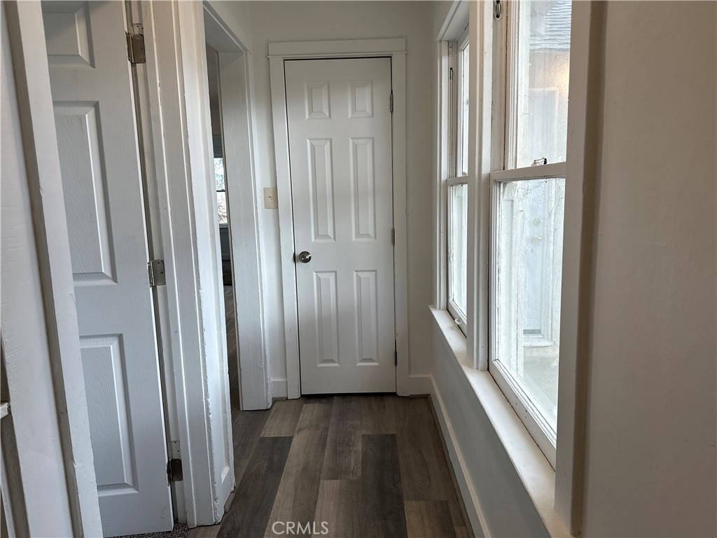 1574 W Lincoln Street W Property Photo 11