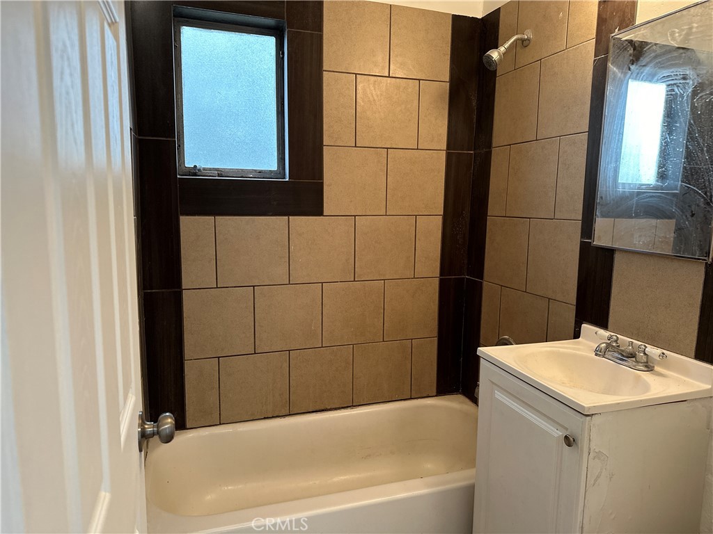 1574 W Lincoln Street W Property Photo 12