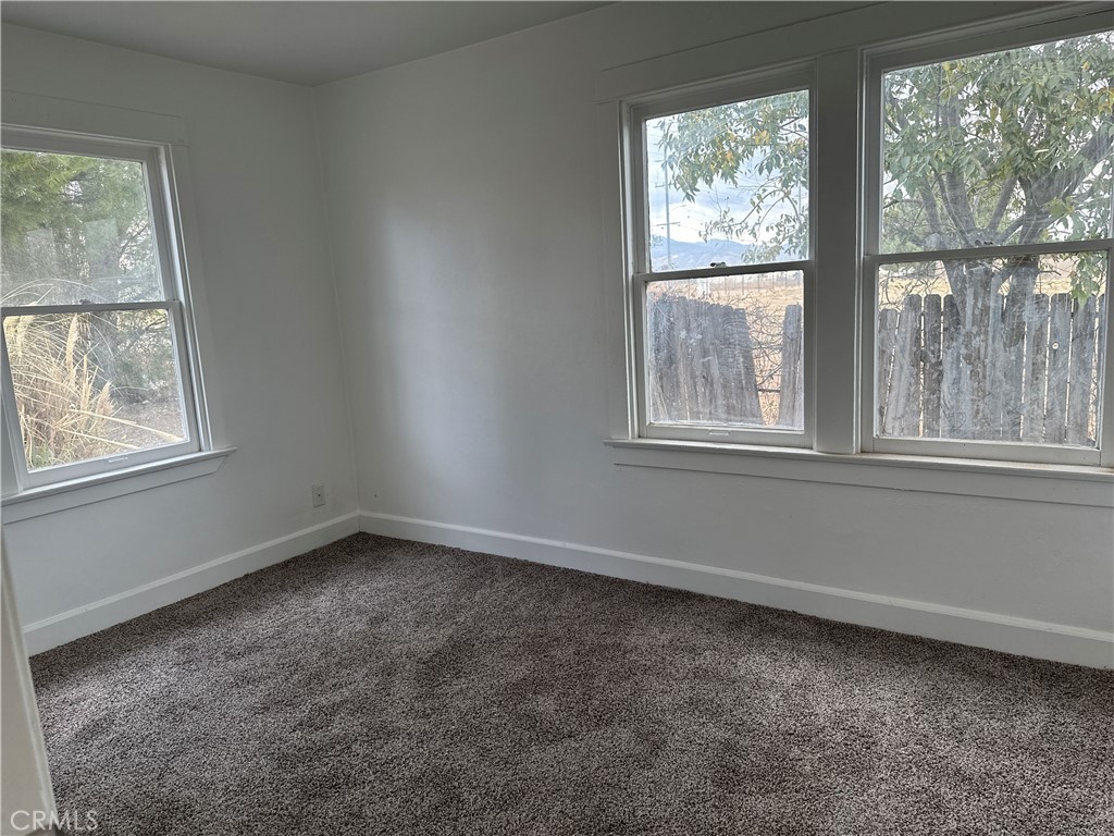 1574 W Lincoln Street W Property Photo 13