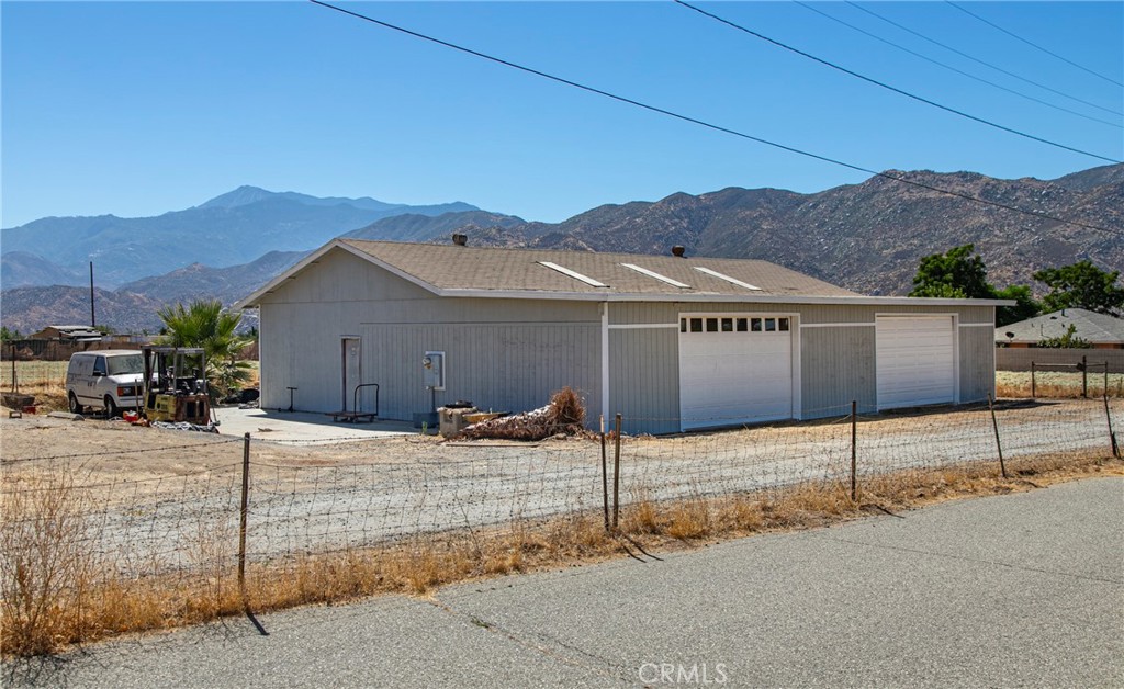 1574 W Lincoln Street W Property Photo 16
