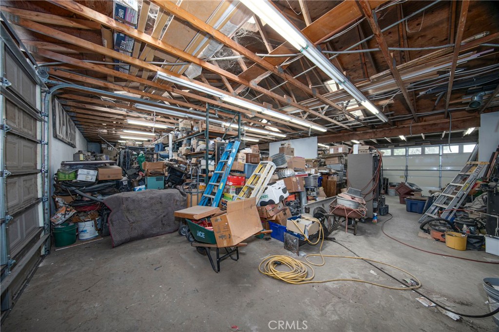 1574 W Lincoln Street W Property Photo 17