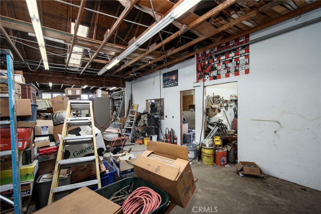 1574 W Lincoln Street W Property Photo 18