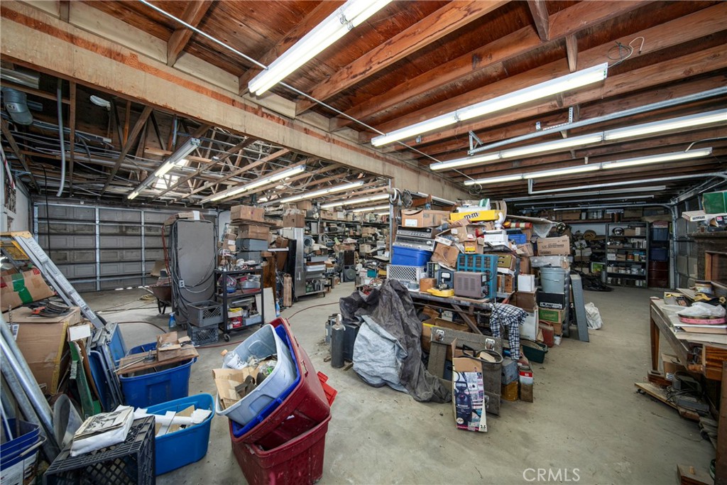 1574 W Lincoln Street W Property Photo 19