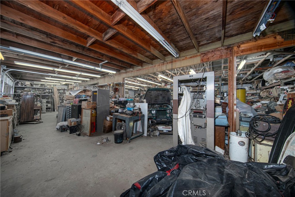 1574 W Lincoln Street W Property Photo 20