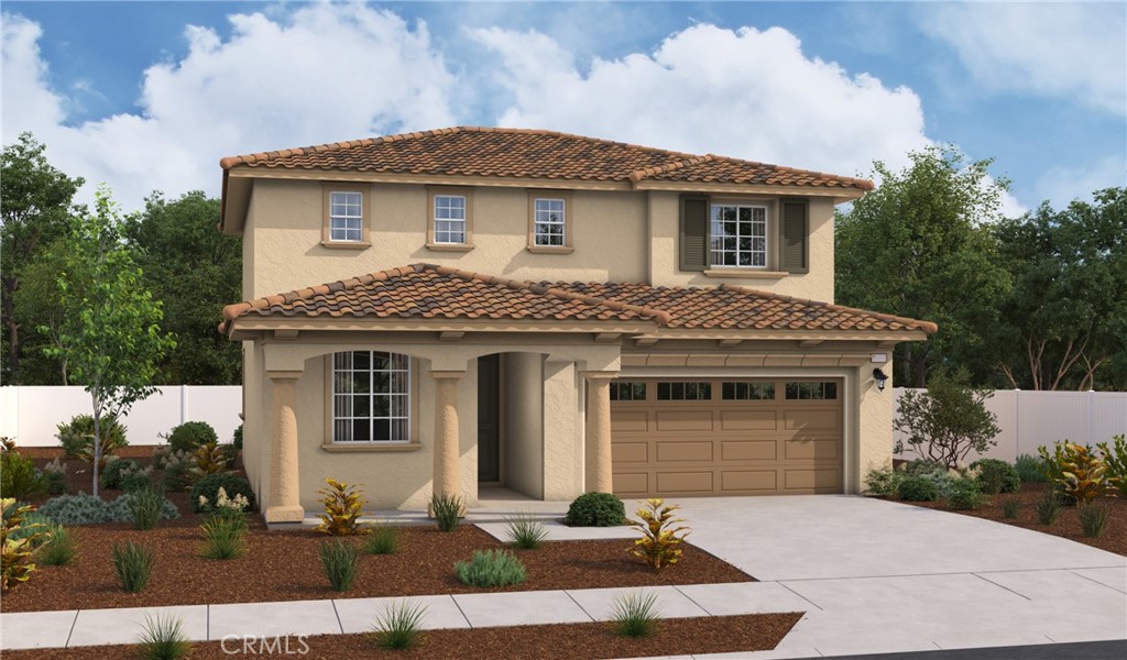 23826 Moonrise Court Property Photo 1