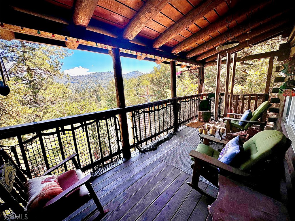 1070 Jungfrau Drive Property Photo