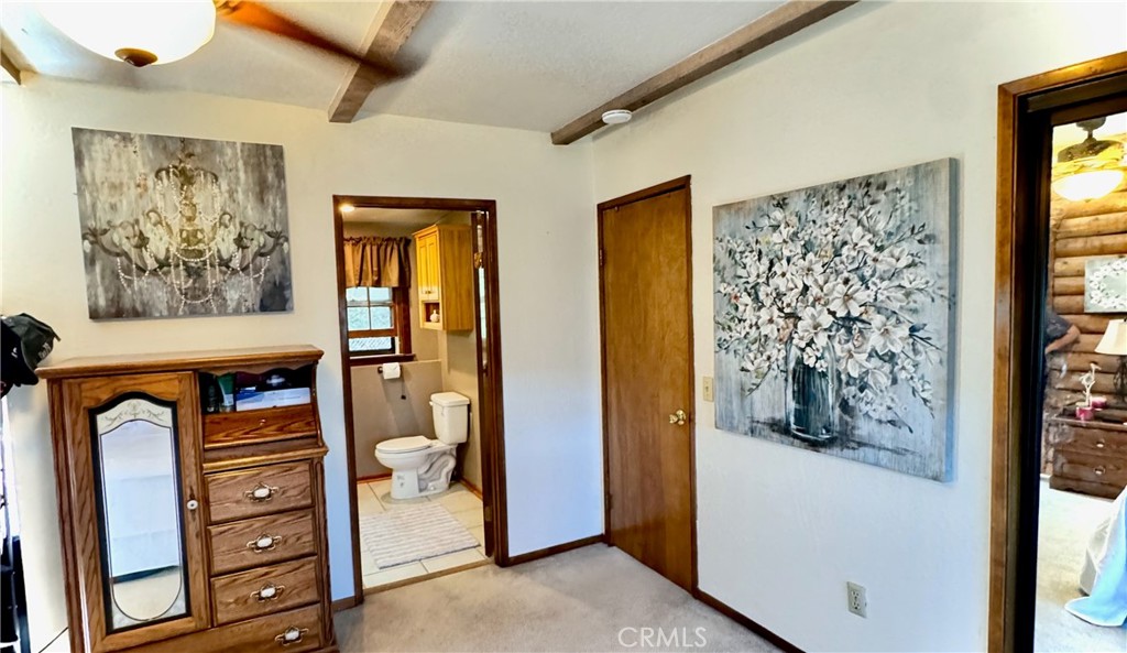 1070 Jungfrau Drive Property Photo 15