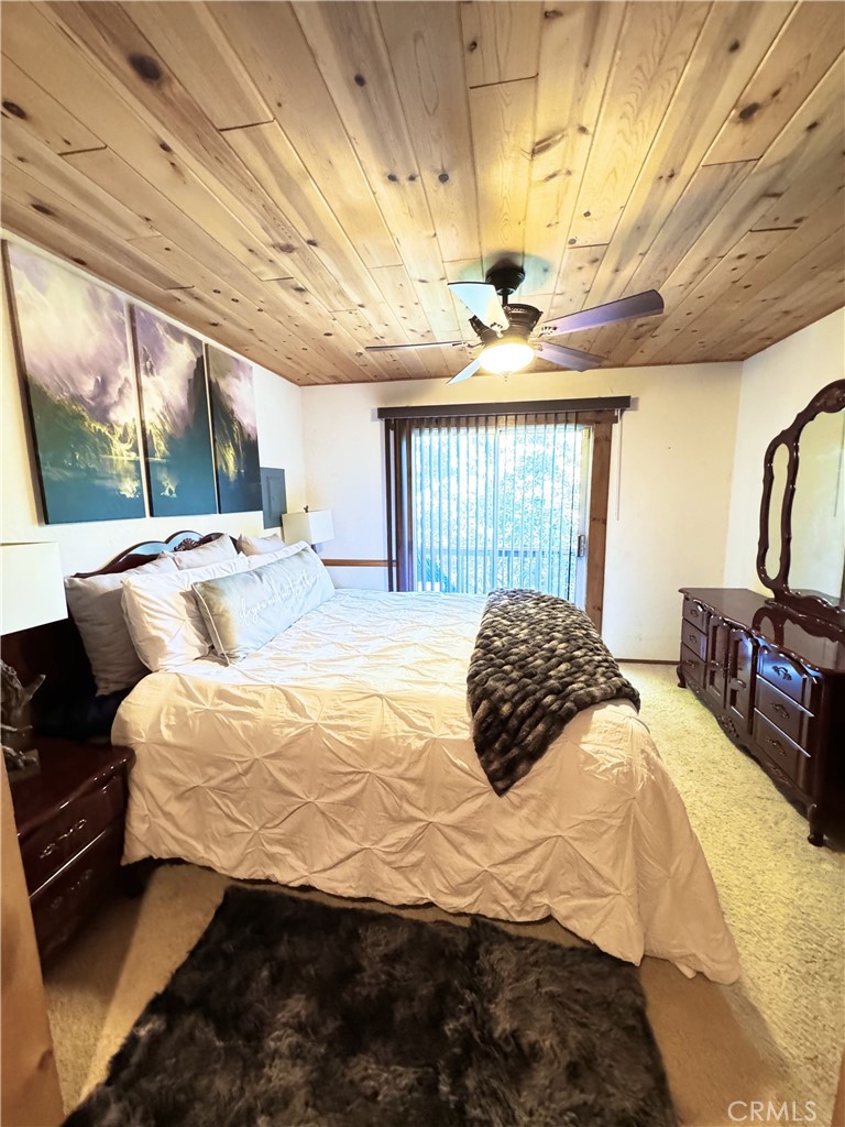 1070 Jungfrau Drive Property Photo 20