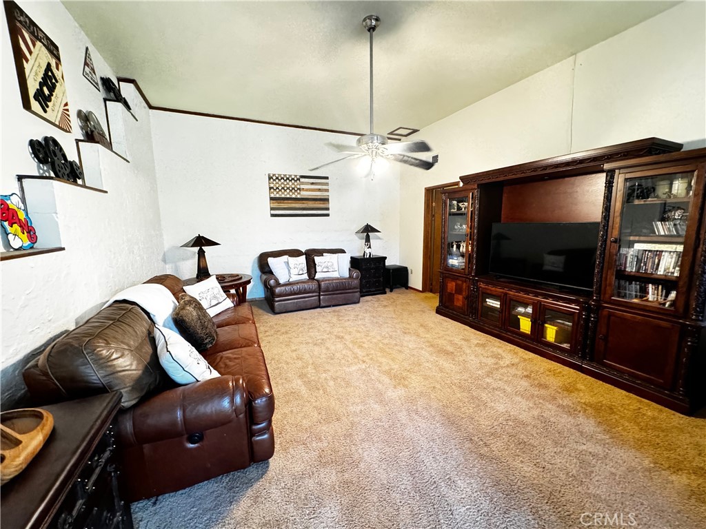 1070 Jungfrau Drive Property Photo 22