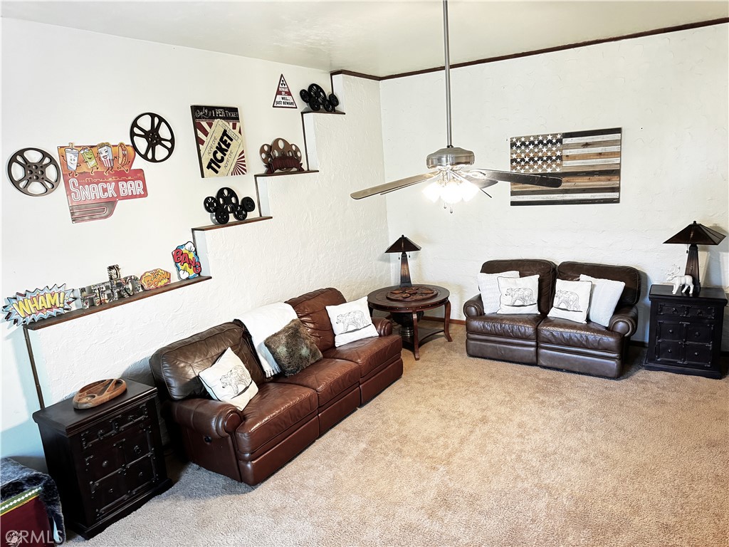 1070 Jungfrau Drive Property Photo 23