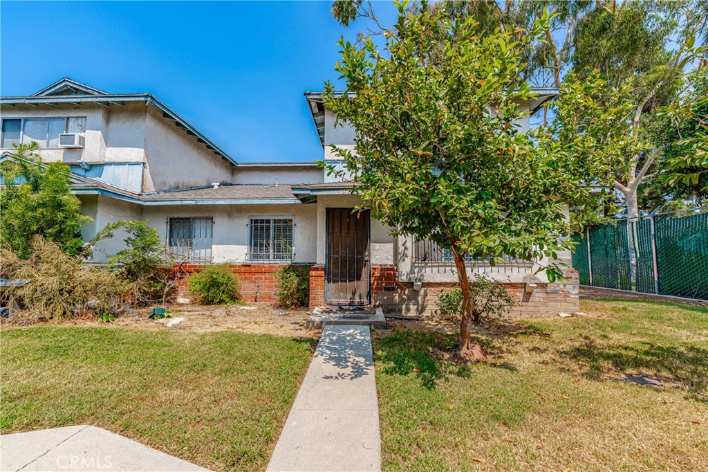 11 Hickock Lane Property Photo