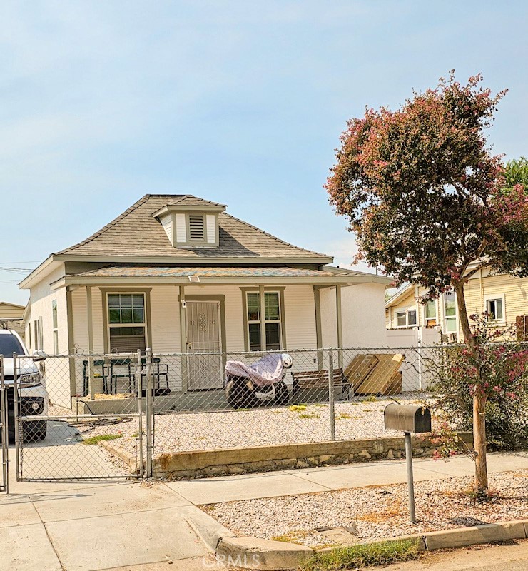 1227 Webster Street Property Photo 1