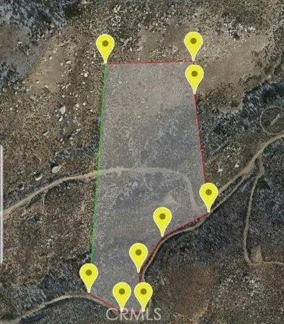 Mt Edna Real Estate Listings Main Image