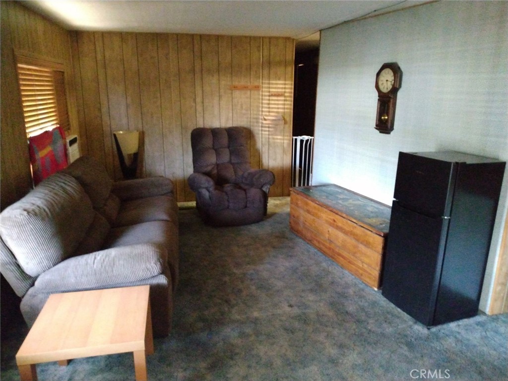 2200 W Wilson Street 76 Property Photo 6