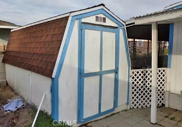 2200 W Wilson Street 76 Property Photo 24