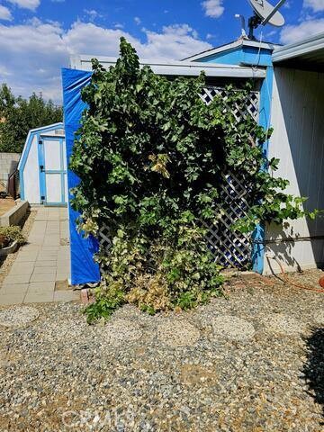 2200 W Wilson Street 76 Property Photo 27