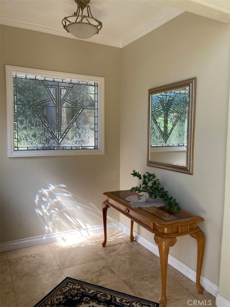 27502 W Shore Road Property Photo 3