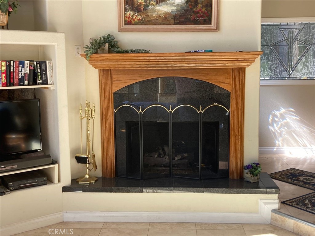 27502 W Shore Road Property Photo 8