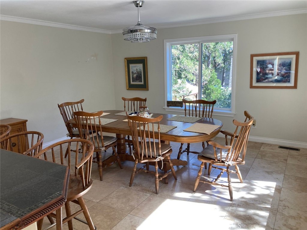 27502 W Shore Road Property Photo 10
