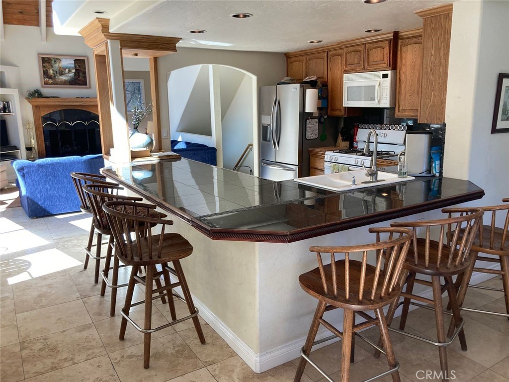 27502 W Shore Road Property Photo 11