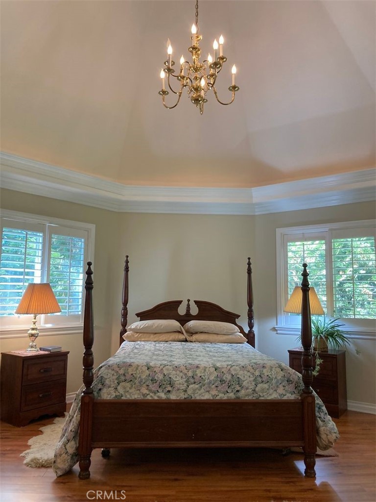 27502 W Shore Road Property Photo 15