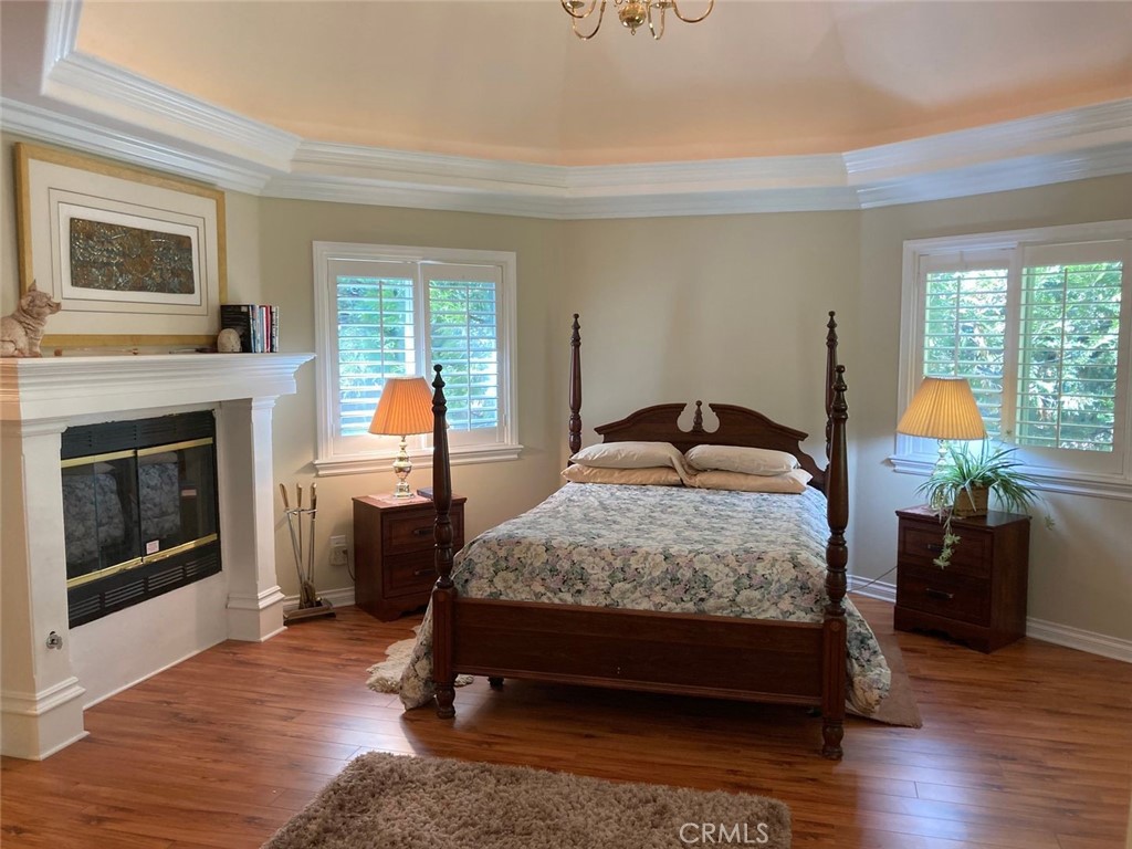 27502 W Shore Road Property Photo 16