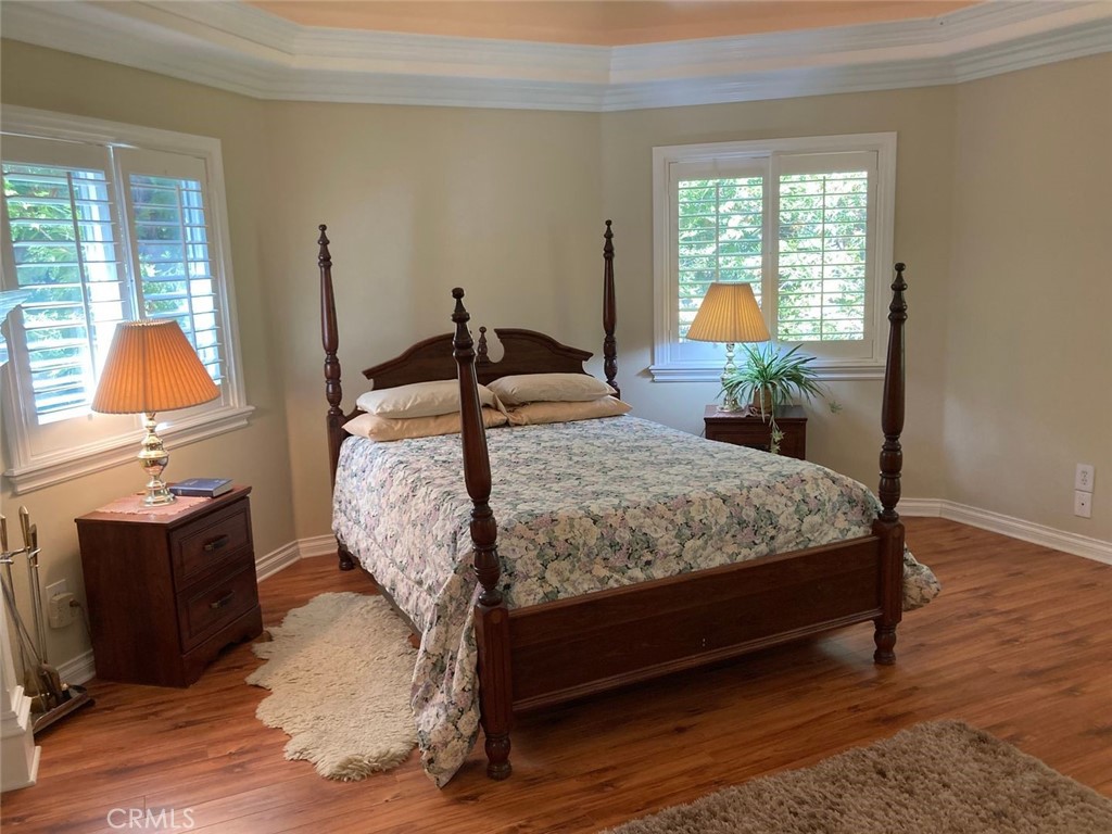 27502 W Shore Road Property Photo 17