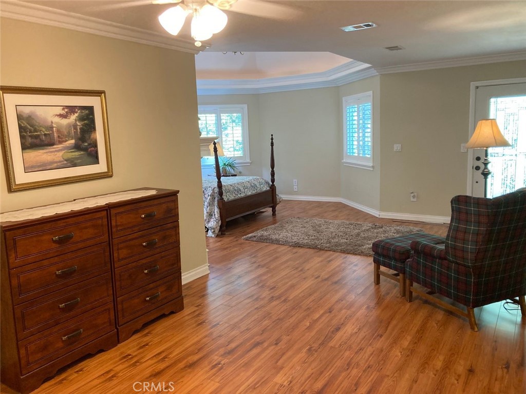 27502 W Shore Road Property Photo 18
