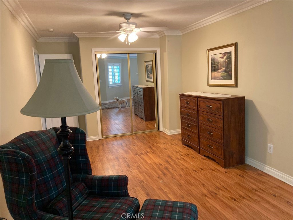 27502 W Shore Road Property Photo 19