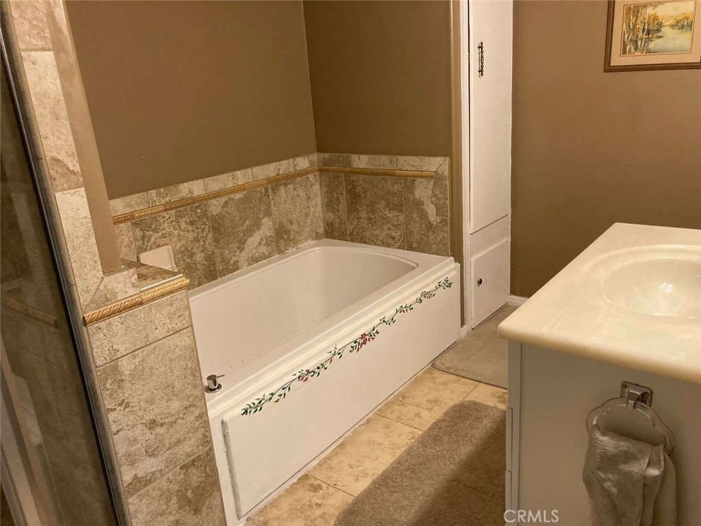 27502 W Shore Road Property Photo 20