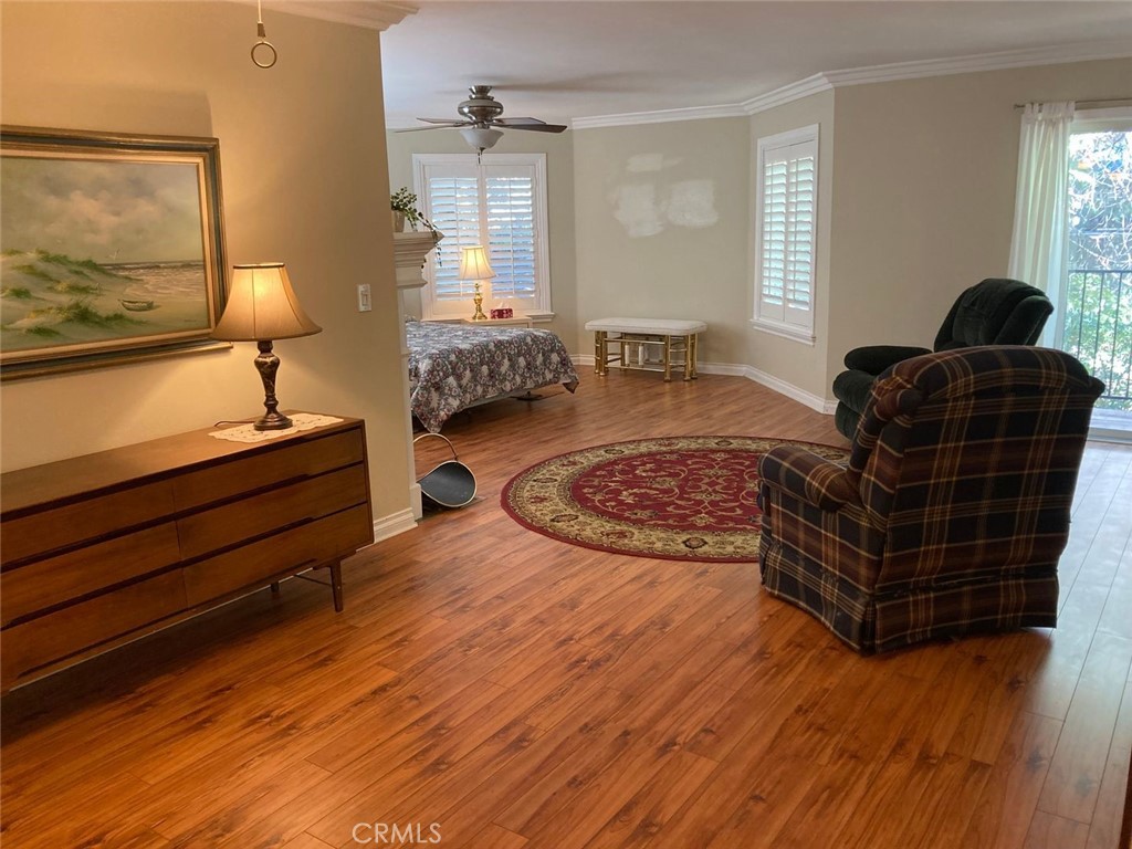 27502 W Shore Road Property Photo 24