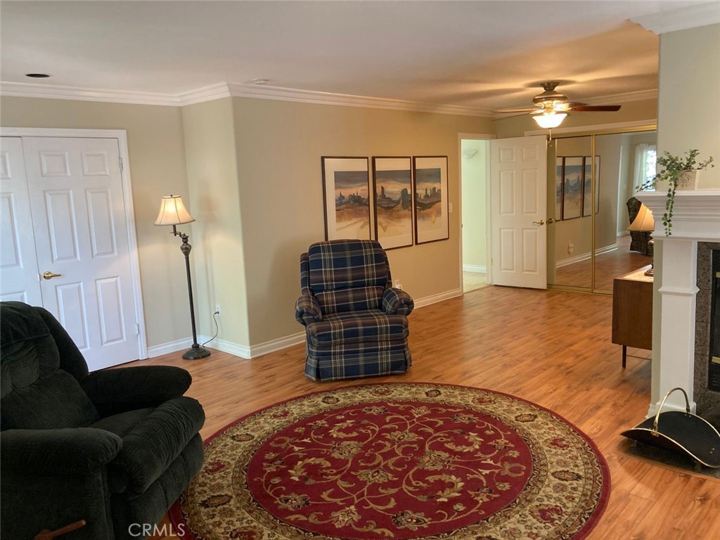 27502 W Shore Road Property Photo 25