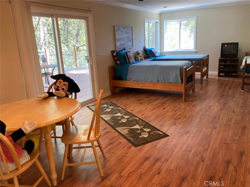 27502 W Shore Road Property Photo 29
