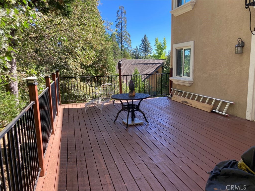 27502 W Shore Road Property Photo 31