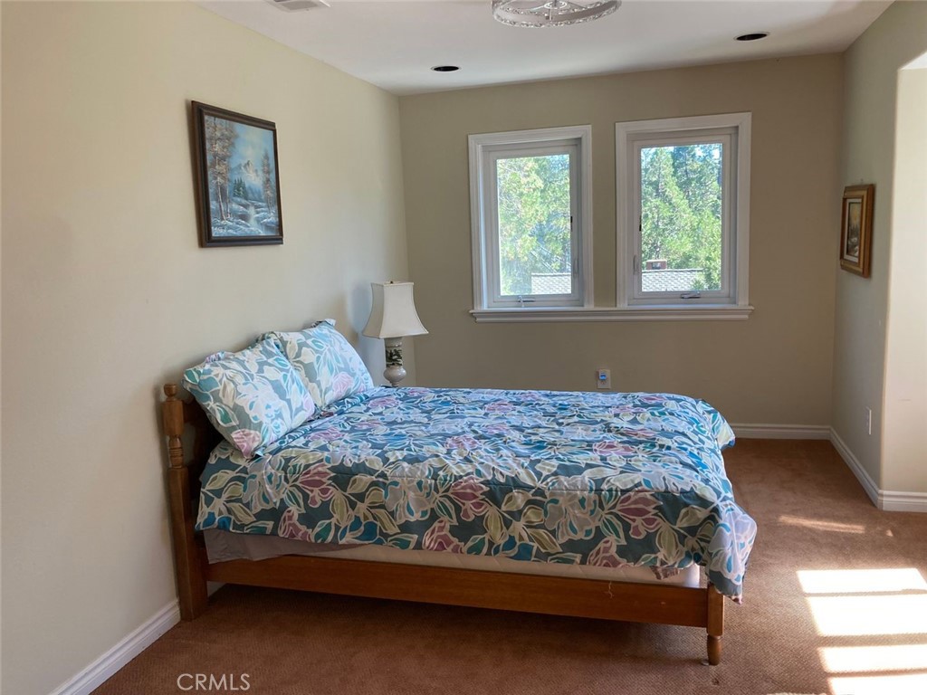 27502 W Shore Road Property Photo 33