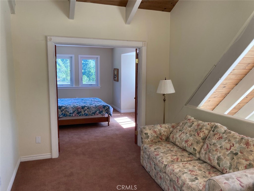 27502 W Shore Road Property Photo 34